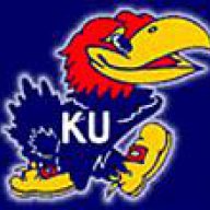 Jayhawk