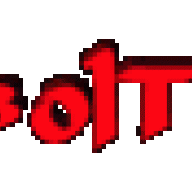 I3olTz