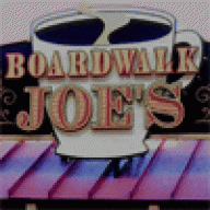 Boardwalk Joe's