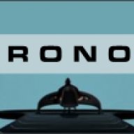 Kronos