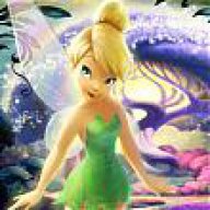 tinkerbell2007