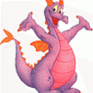 Figment4Ever