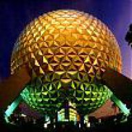 Epcot!!!!!!