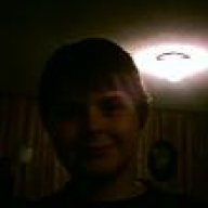 ImagineerZach31
