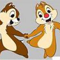 ChipNDale329