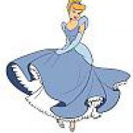 cinderella_gal