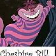 CheshireBill