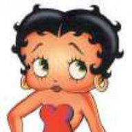 Betty_Boop41212