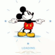 I<3WDW
