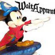 WaltsApprentice