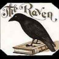 The Raven