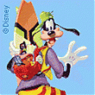 mickeypal1