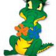 GATORGIRL