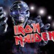 Ironmaiden8