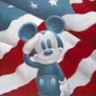 tbear581