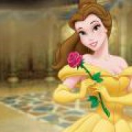 DisneyPrincess'