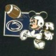 mickeyPSU