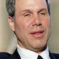 Mike Eisner