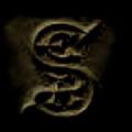 Mr.S