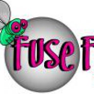 FuseFly.com