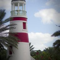 DVC-OKW