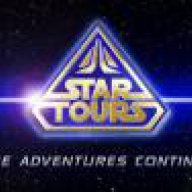 STARTOURS1401