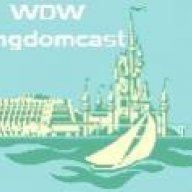 WDW_Kingdomcast