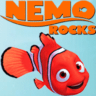 NemoRocks78