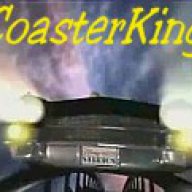 CoasterKing