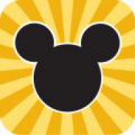 Experiment629