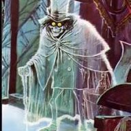 HatboxGhost