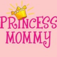 PrincessMommy029
