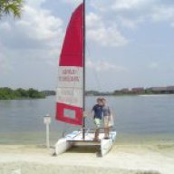 SkipperChris