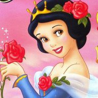 SnowWhite212