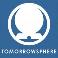 Tomorrowsphere