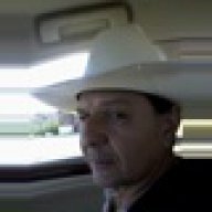 Orlando Tipster