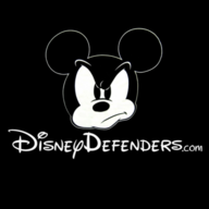 DisneyDefenders