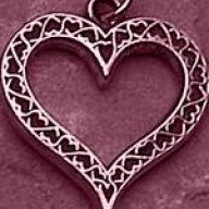 Queen-of-Hearts