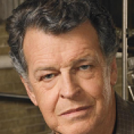 Walter Bishop