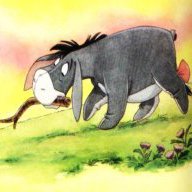 eeyore0829