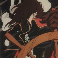 harlock2977