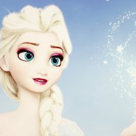 disneyworldcrazy
