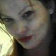 smileysue74