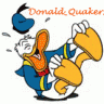 Donald_Quackers