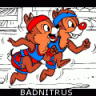badnitrus