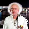 DocBrown