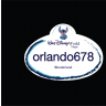 orlando678-