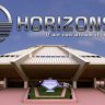 Horizons '83