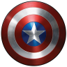 CaptainAmerica