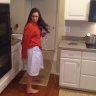 catherineog